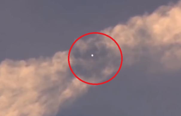 UFO540.JPG